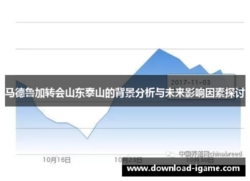 马德鲁加转会山东泰山的背景分析与未来影响因素探讨